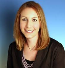 Names and changes: Business recognitions and promotions for the week of  March 4, 2018