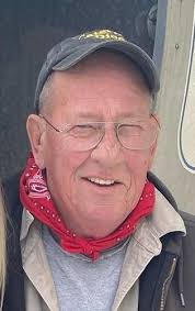 Gordon Hoffman Obituary