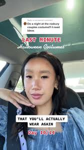 Night at The Roxbury Theme Ideas