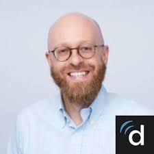 Dr. Charles Moser, MD