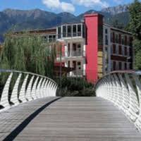 Le risorse sono nella disponibilità della casa di cura eremo. Casa Di Cura Eremo Di Arco