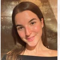 90+ "Malpass" profiles