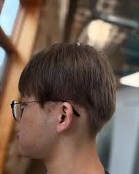 Bailey Fleming (@spookystylist_) • Instagram photos and videos