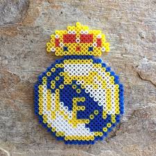 This Item Is Unavailable Perles A Repasser Perles Hama Bricolage Noel