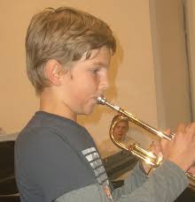 Feines Konzert der Jugendmusikschule im Kornhaus