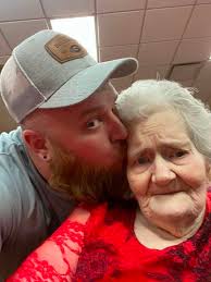 Edith Ernestine Poe Obituary August 6, 2022