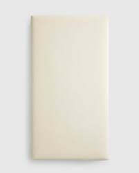 Naturepedic — Organic Breathable Baby Crib Mattress (2-Stage)