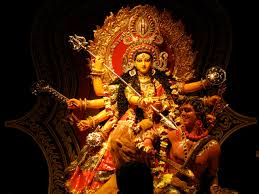 Apart from boasting of its immense contribution in reformation movements, the state also takes the credit for. Culture Of West Bengal Exploring The Rich Tradition Art Music Food And Festivals
