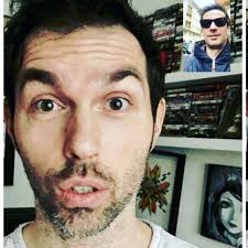 Milano Zucchero e Catrame: «E Thomas»?