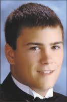 Andrew Kitts Obituary (2007)