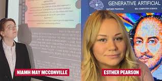 University of South Wales