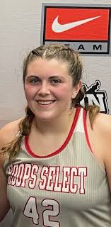 Isaiah Crowe (@TheIsaiahCrowe)