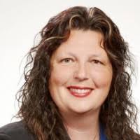 100+ "Wakely" profiles