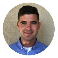 Client Testimonial: Michael Thornley, Controller