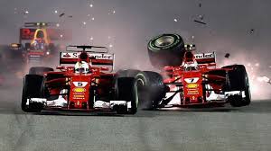 News, stories and discussion from and about the world of formula 1. Everything You Need To Know About Formula 1 Cbbc Bbc