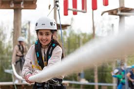 Kinderfeestje In Dordrecht Vieren Adventure City