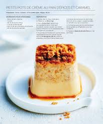 Catalogue Et Promotions De Tupperware Recettes De Cuisine Recette Tuperware Recette Tupperware
