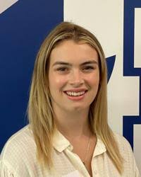 Meet the new Hudson District teachers