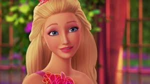Barbie Movies Photo Barbie And The Secret Door Hd Barbie Cartoon Barbie Movies Barbie Princess