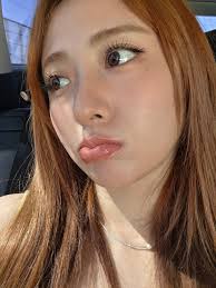 Wonderful jazzy interpretation! 👍👍👍