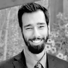 SAMUEL COREY DEREK JAMES