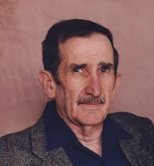 Larry K. Passmore Obituary