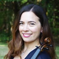 3 "Crewdson" profiles