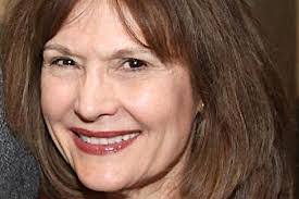 Karen Wada's Instagram, Twitter & Facebook