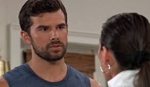 General Hospital Recap: Pilar Informs Ava That Avery Is Missing