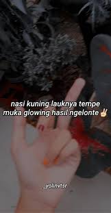  Kerass Reminder Quotes Wonder Quotes Jokes Quotes