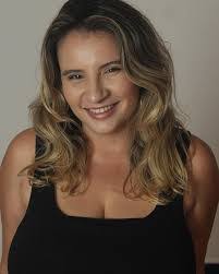 Clara Levy's Instagram, Twitter & Facebook