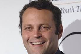 Vaughn supremacy: The rise of Vince