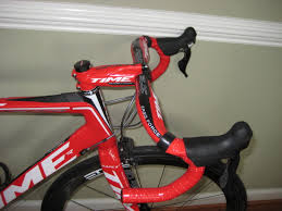 Red or white wine bar fairhope al. White Bar Tape Recommendations Road Bike Cycling Forums