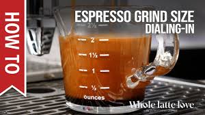 Check spelling or type a new query. How To Make A Flat White On The Gaggia Classic Pro Eureka Mignon Silenzio Youtube