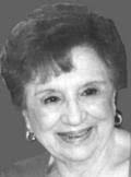 Concetta Croce Obituary