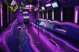 With our limo rental company, you will find amazing limo brands that come with excellent features and amenities. Rates Charter Bus Shuttle Party Bus Limo Suv Rental In Houston