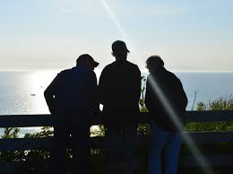 Eagles were a plenty in anchor point alaska! Whiskey Point Cabins Rv Park 14 Photos 3 Reviews Anchor Point