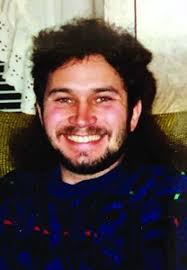 Garry Wass Obituary (2022)