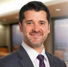 Who's News: Lancaster County hirings and promotions