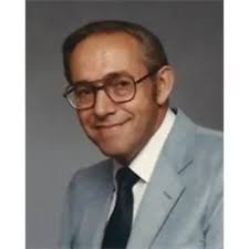 Obituary information for Max E. Kinder