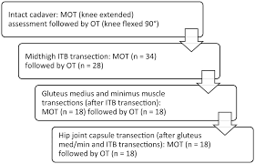 Image result for Ober Test