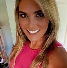 In 1895, the ominous structure known as the “Medfield Insane Asylum” loomed 