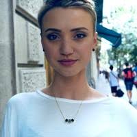 9 "Amanda Amodeo" profiles