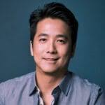 People: David Matheson Named Chairman of Suntec REIT