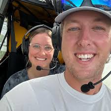 Cleetus McFarland added a new photo.