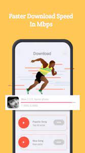 Browse the internet in a secure environment. Indian Uc Browser Fastest Indian Browser 2021 For Android Apk Download