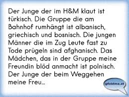 Hoch lebe unser hochzeitspaar es gratuliert die gästeschar das glück der beiden sei komplett für alle zeit am tisch, im bett. Der Junge Der Im H M Klaut Ist Turkisch Die Gruppe Die Am Bahnhof Rumhangt Ist Albanisch Griechisch Und Osterreichische Spruche Und Zitate