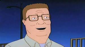 Doug's Peach Farm, 2610 12th Ave, Forest Grove, OR 97116, US