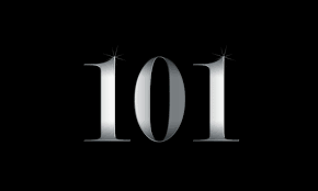 Image result for 101