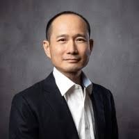 Danny Foong Email & Phone Number